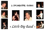 01   little big band orchestre